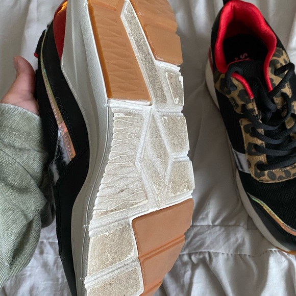 Skechers sneakers - Picture 4 of 4